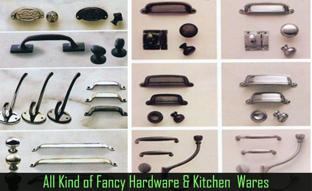 Mahalaxmi Hardwares | Best Sanitaryware Dealers in Udaipur | Best Hardware, Tiles Shops in Udaipur